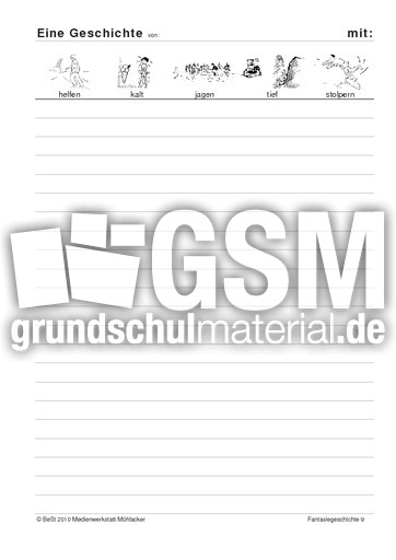 Fantasiegeschichte 9.pdf